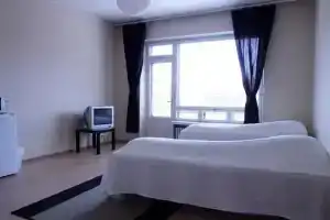 Forenom Mesenaatti, Хельсинки