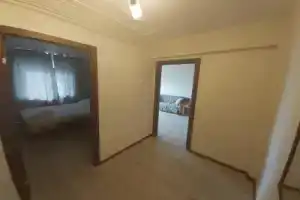 Favorite House (Фэйворит Хаус) на улице Тимме 10, корпус 1, Архангельск