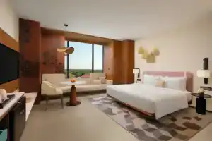 Hyatt Place Butwal, Бутвал