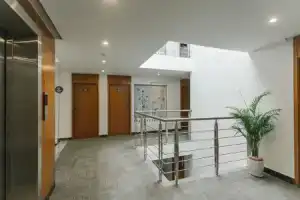 Thapae Twins Hotel - Sha Plus, Чианг Май