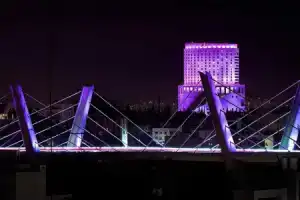 Отель «Le Royal Amman», Амман