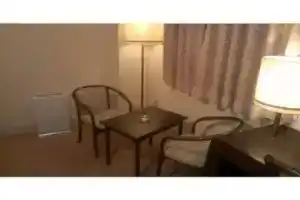 Sanda Summit Hotel, Кобе