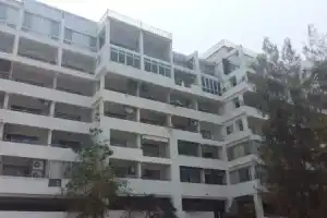 Sammuk Resort, Банг Саен
