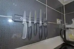Alex Suites Lara, Анталья