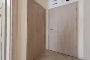 Апартаменты «Summertime in Varna South Bay Beach Residence», Варна