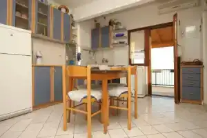 Kira - 20 M From the Beach - A1, Сегет Враница