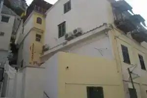 Ivo - Town Center, 40m From the sea - SA2, Омис