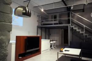 Studio-Loft, Лодзь