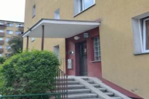 Victus Apartament - Relax, Сопот