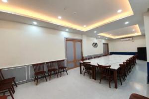 Usabai Riverside Boutique Hotel, Чантхабури