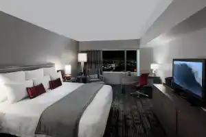 Apartamento Bennecke Honey, Торревьеха