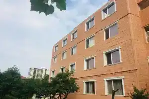 Хостел «Батуми», Батуми