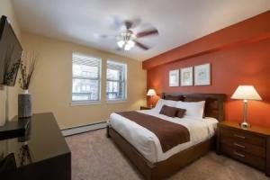 Ground Floor Ski Condo Close to Gondola - Fraser Crossing/Founders Pointe Premium-Rated 3305, Винтер-Парк