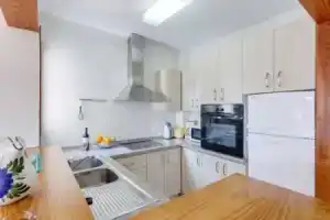 Villa Pou Tres, Кала-д'Ор