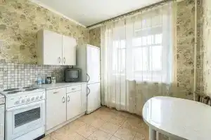 BestFlat24 (БэстФлэт24) на улице Новгородская 34, Москва