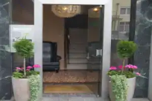 Base i - Das Budget Hotel Bei Basel (löRrach), Лёррах