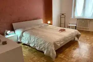 Casa I Tre by Holiday World, Кунео