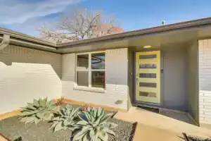 Candlewood Suites - Austin North, An Ihg Hotel, Остин