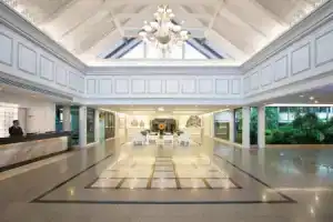 The Imperial Hotel & Convention Centre Phitsanulok, Пхитсанулок