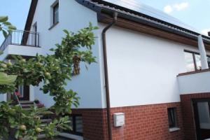 Cozy Apartment in Rerik With Terrace, Рерик