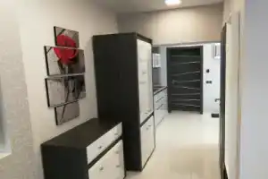 Aqua Solar Apartmanhz, Мишкольц-Тапольца