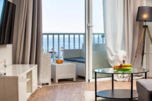 Playa de Las Americas Apartment 2, Плайя де лас Америкас