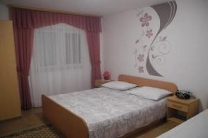 Maca - Seaview & Private Parking - A3, Zablaće