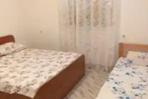 Guest house Sjekloća, Бар