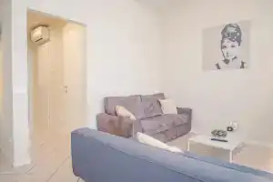 Sweet Lake Apartment - Italian Homing, Сирмионе