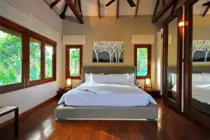 Zara Beach Resort Koh Samui - Sha Extra Plus Certified, Ламаи Бич