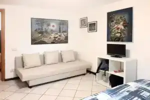 Casa Zila, Финале-Лигуре
