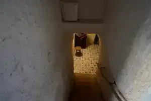Sklep jinak, Йиглава