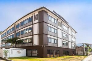 Thapae Twins Hotel - Sha Plus, Чианг Май