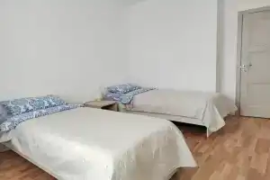 EKB.Studio (ЕКБ.Студио) на улице Уральская 75, Екатеринбург