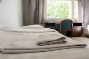 Summer Hotel Rauma, Раума