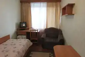 Протвино - Гостиницы