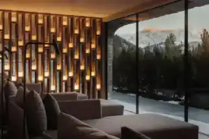 Hotel Recort - Adults Only, Кольфоско