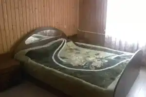 Лаура Гостевой дом, Адлер