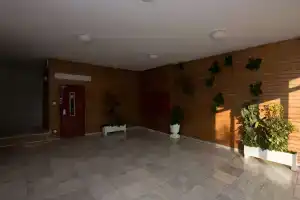 HomeHolidaysRentals Sucre - Costa Barcelona, Санта-Сусанна