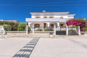 3991 Villa Bea by Barbarhouse, Таранто