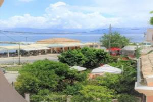 Corfu Town Luxury Studio -C, Керкира