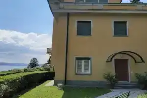 BMP Apartment Azalea, Бельджирате