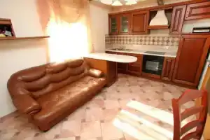 Villa in Seget, Трогир