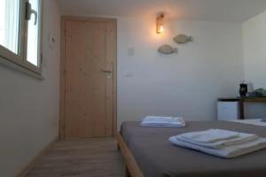 Home Holiday Sicily, Изола-делле-Феммине