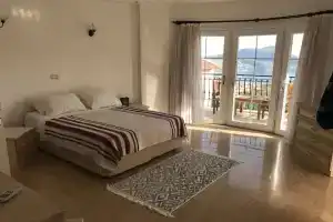 Villa Kalkan, Калкан
