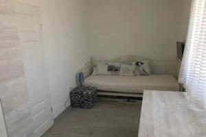 Penthouse Wohnung Christine Okroy, Келленхузен