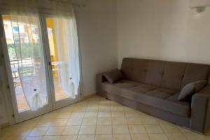 Appartamenti Residence Zodiaco, Порто Поццо