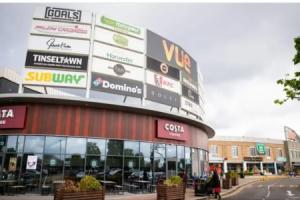 Central Guest Room - En-suite, Parking, Бирмингем