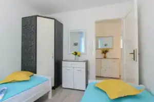 Charming House Trogir, Трогир
