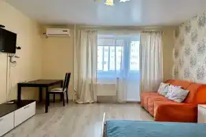 EasyRent (ИзиРент) на улице Комсомольская 84, Тольятти